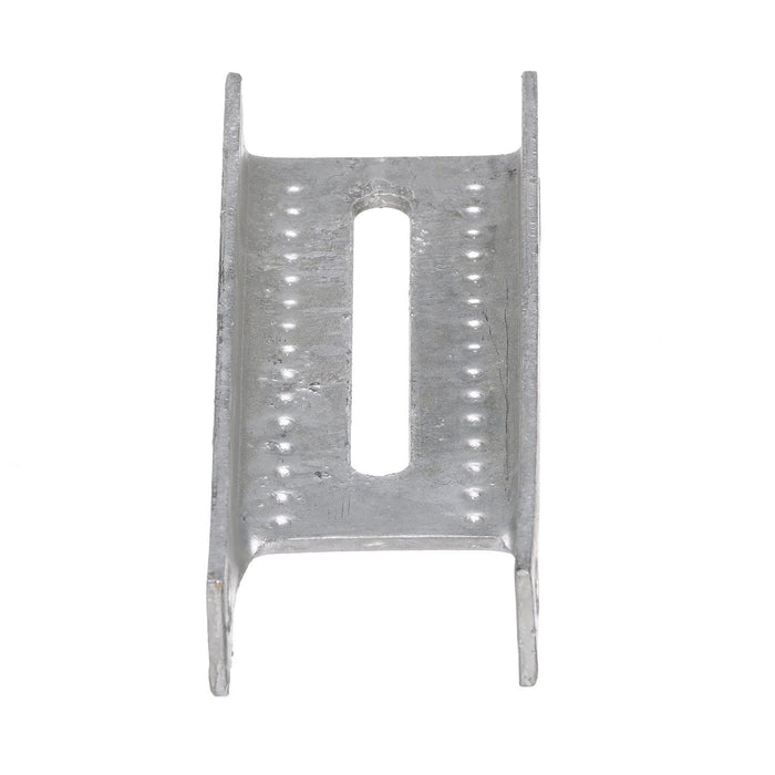 Seachoice Bunk Bracket