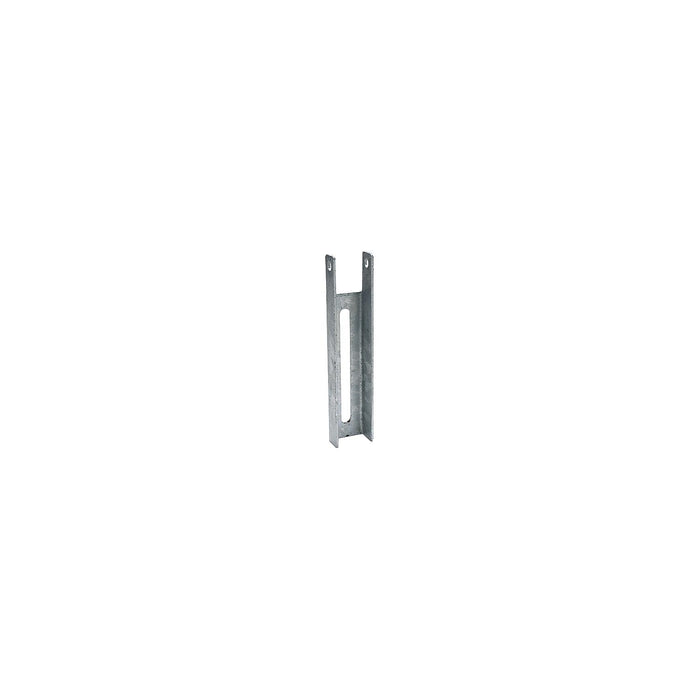 Seachoice Bunk Bracket