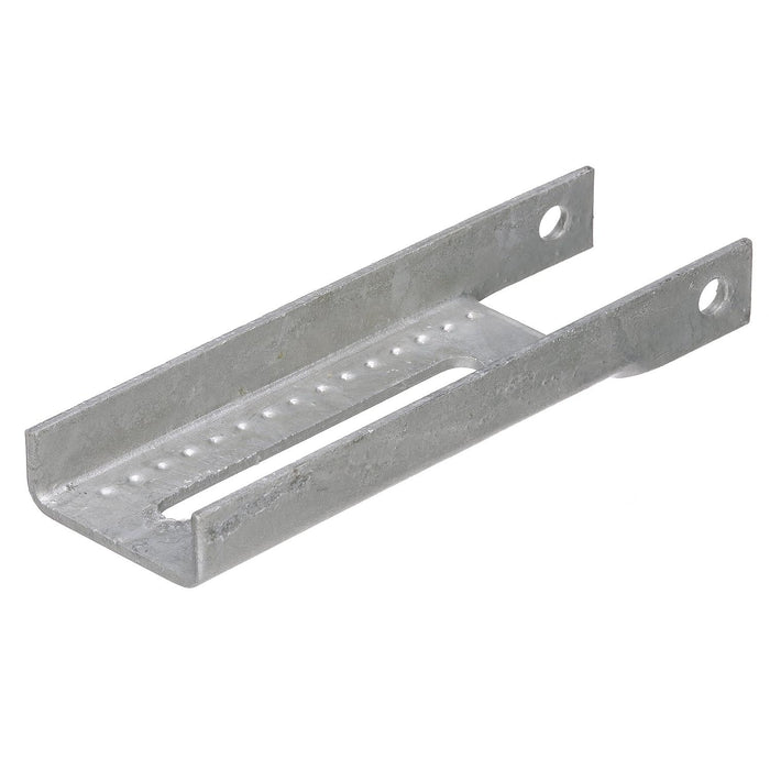 Seachoice Bunk Bracket