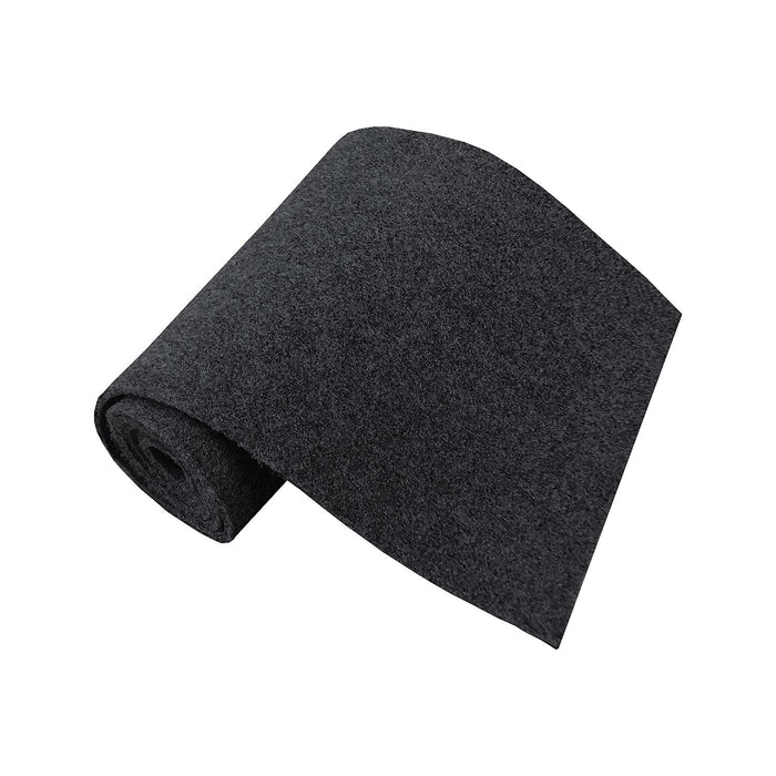 Seachoice Bunk Carpeting