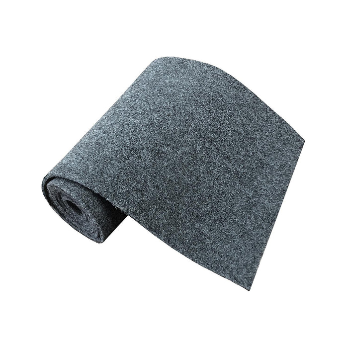 Seachoice Bunk Carpeting
