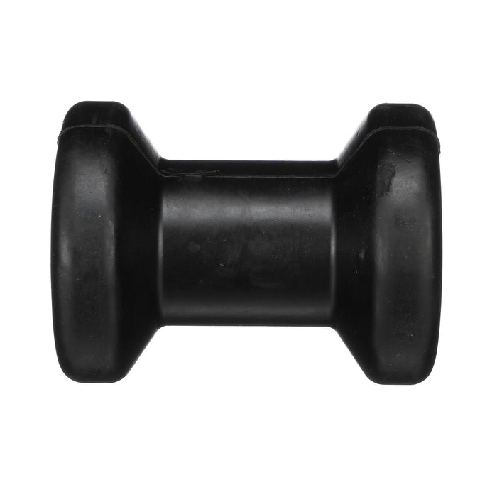 Seachoice 56140 Spool Roller-4 -1/2 Id(Bulk)