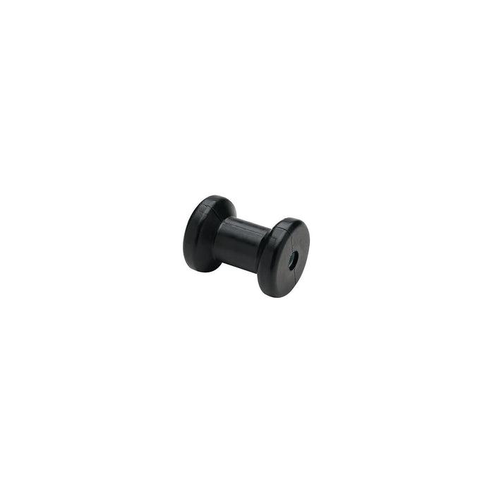 Seachoice 56140 Spool Roller-4 -1/2 Id(Bulk)
