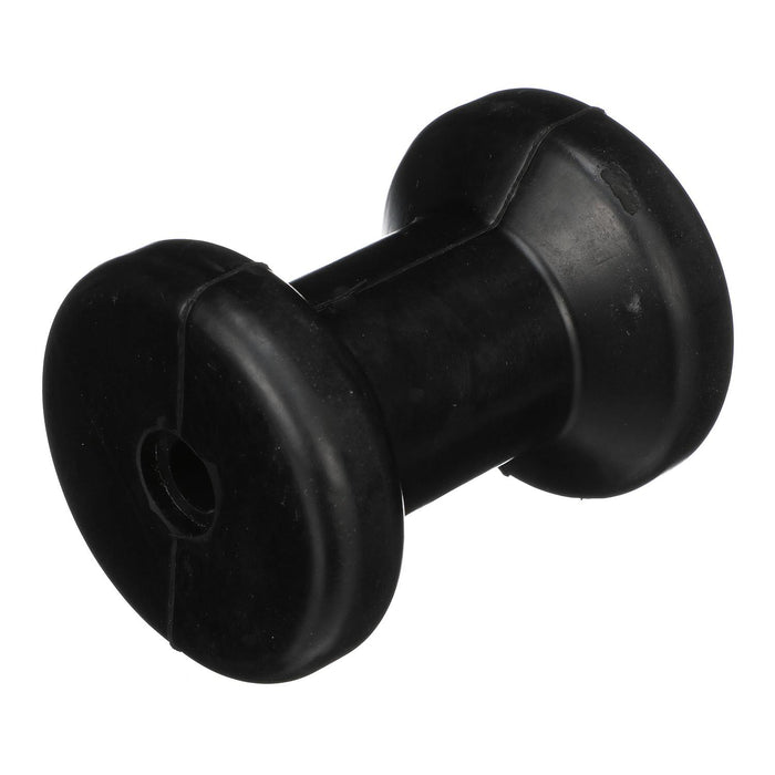Seachoice 50-56190 Spool Roller-5 -5/8 Id(Bulk)