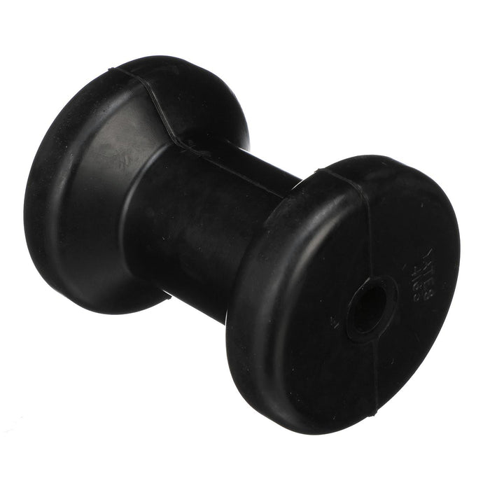 Seachoice 50-56190 Spool Roller-5 -5/8 Id(Bulk)