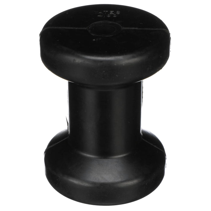 Seachoice 50-56190 Spool Roller-5 -5/8 Id(Bulk)