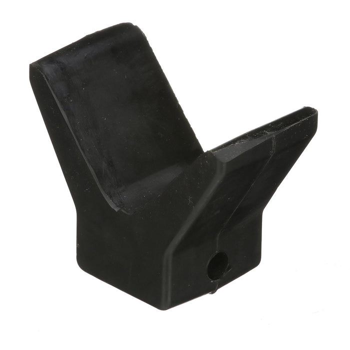 Seachoice Bow Stop (Bulk)