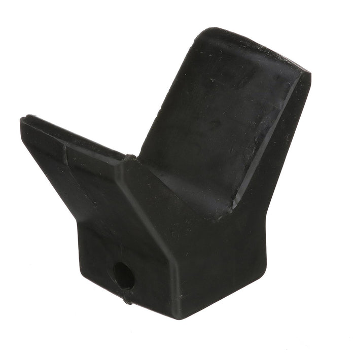 Seachoice Bow Stop (Bulk)