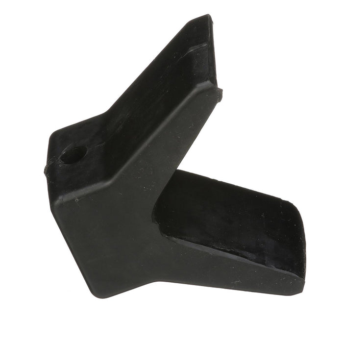 Seachoice Bow Stop (Bulk)