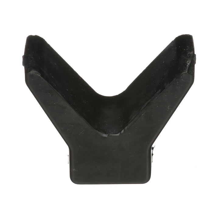 Seachoice Bow Stop (Bulk)