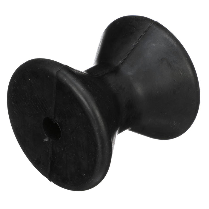 Seachoice 56300 Bow Roller, Bulk
