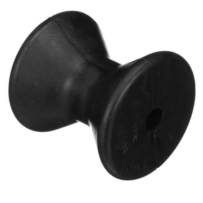 Seachoice 56300 Bow Roller, Bulk
