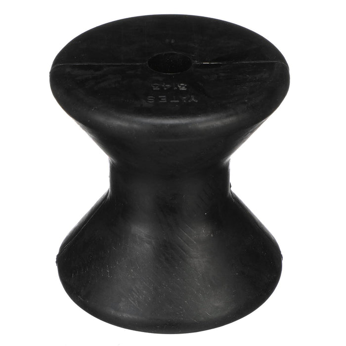 Seachoice 56300 Bow Roller, Bulk