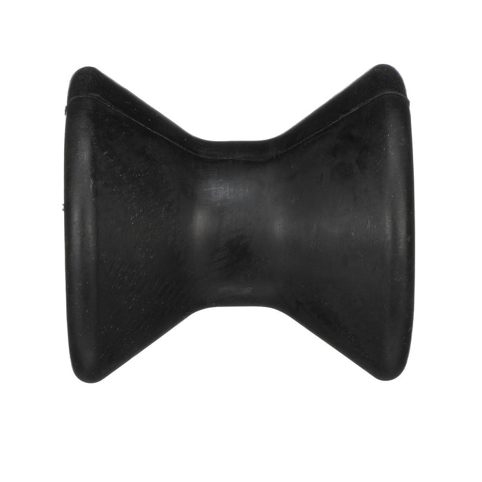 Seachoice 56300 Bow Roller, Bulk