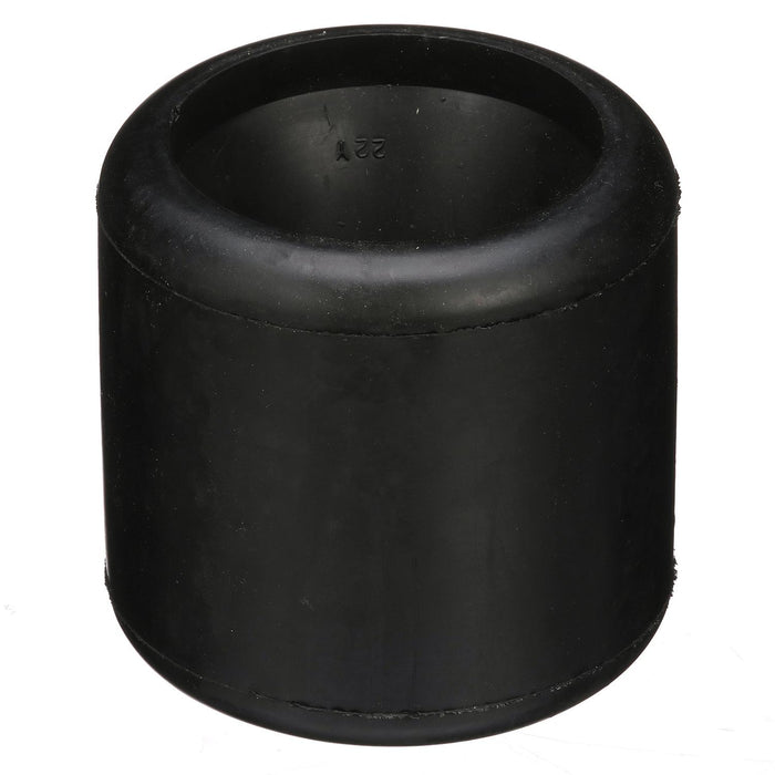 Seachoice 56350 Wobbler Roller, Bulk