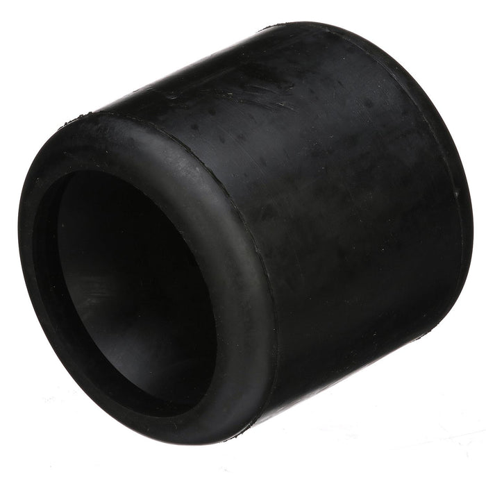 Seachoice 56350 Wobbler Roller, Bulk