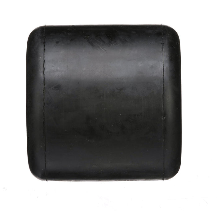 Seachoice 56350 Wobbler Roller, Bulk