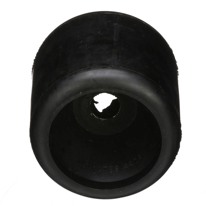 Seachoice 56350 Wobbler Roller, Bulk