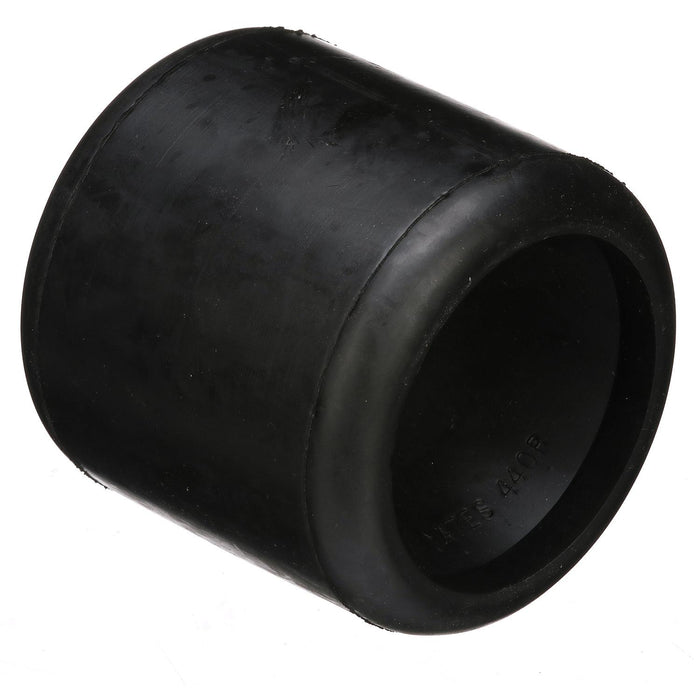 Seachoice 56350 Wobbler Roller, Bulk