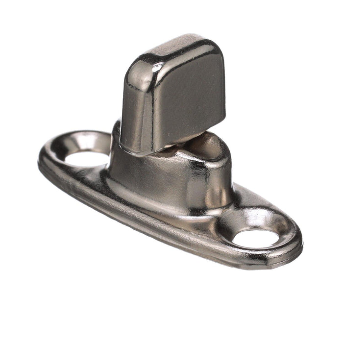 Seachoice BP7252SC Twist Studs With 2 Hole Screw Base Qty. 15
