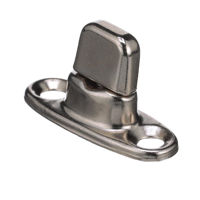 Seachoice BP7252SC Twist Studs With 2 Hole Screw Base Qty. 15