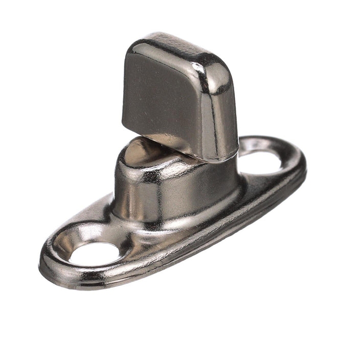 Seachoice BP7252SC Twist Studs With 2 Hole Screw Base Qty. 15