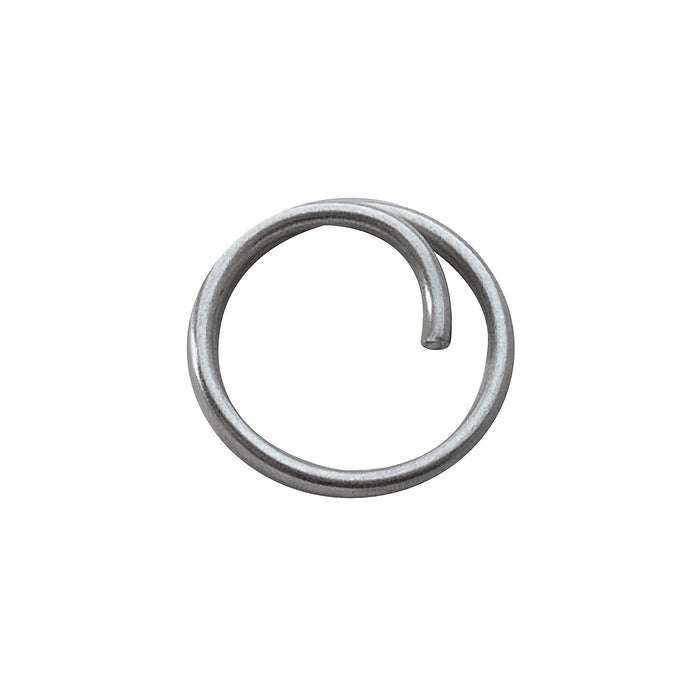 Seachoice Stainless Steel Cotter Ring