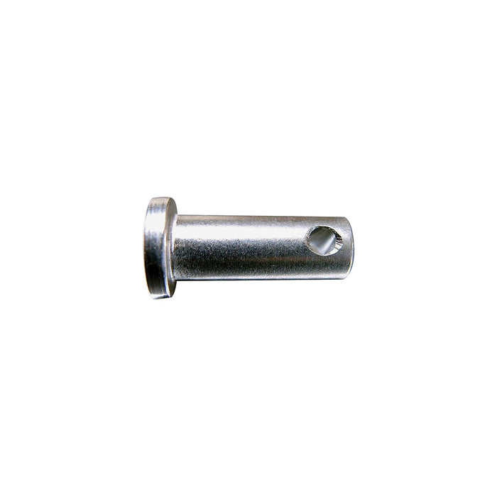 Seachoice MP5549SC Stainless Steel Clevis Pin