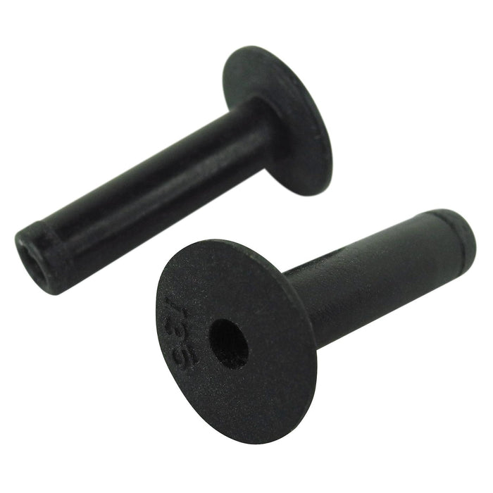 Seachoice MP9692SC Well Nuts