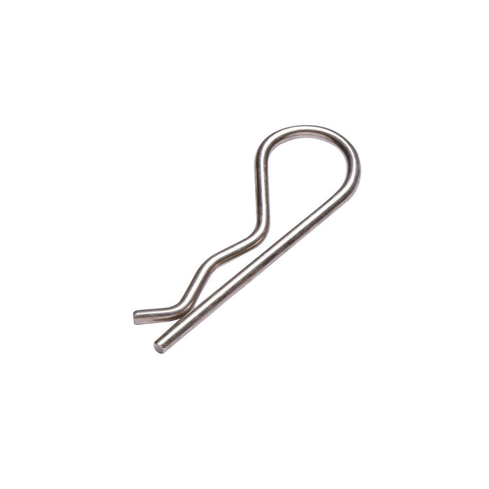 Seachoice MP9687SC 59891 Hitch Pin