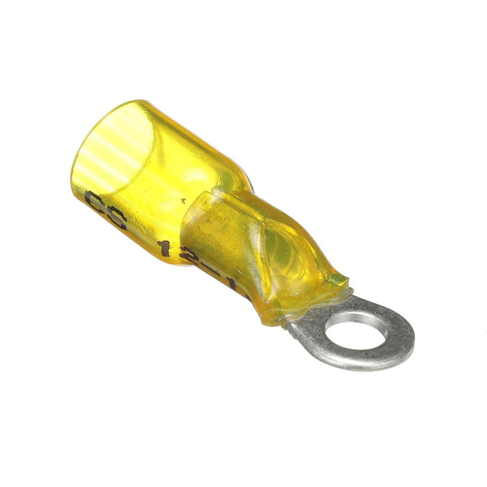Seachoice 60041 Heat Shrink Ring Terminals
