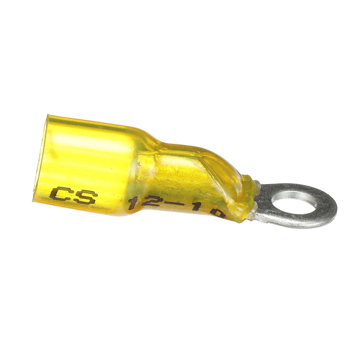 Seachoice 60041 Heat Shrink Ring Terminals
