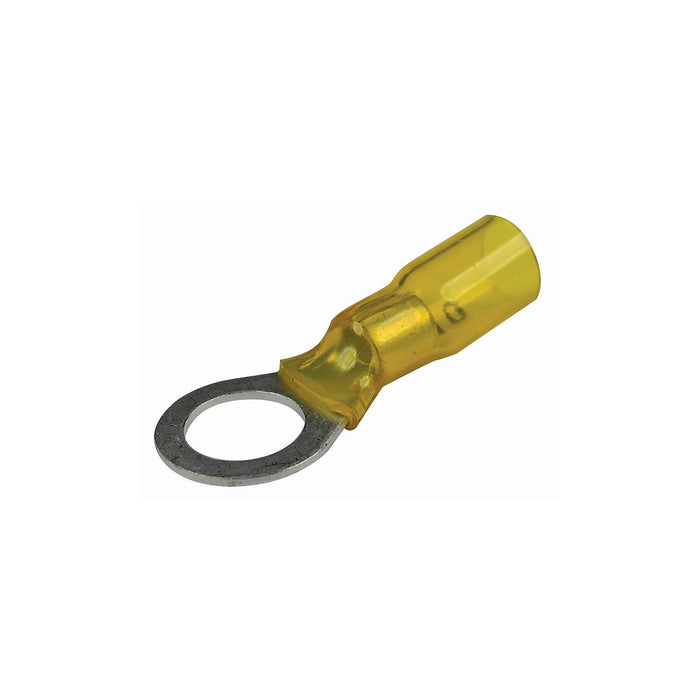 Seachoice 60061 Heat Shrink Ring Terminals
