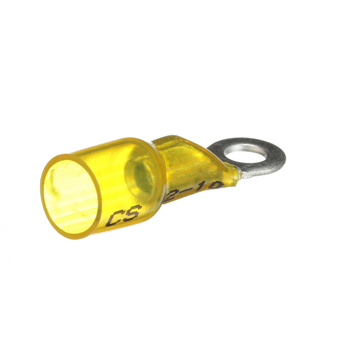 Seachoice 60071 Heat Shrink Ring Terminals