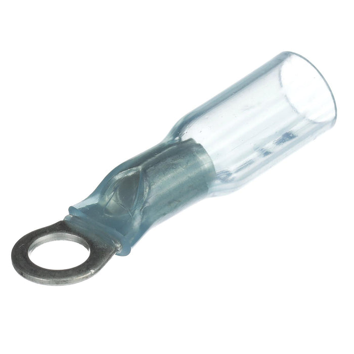 Seachoice 60111 Heat Shrink Ring Terminals