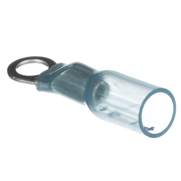 Seachoice 60111 Heat Shrink Ring Terminals