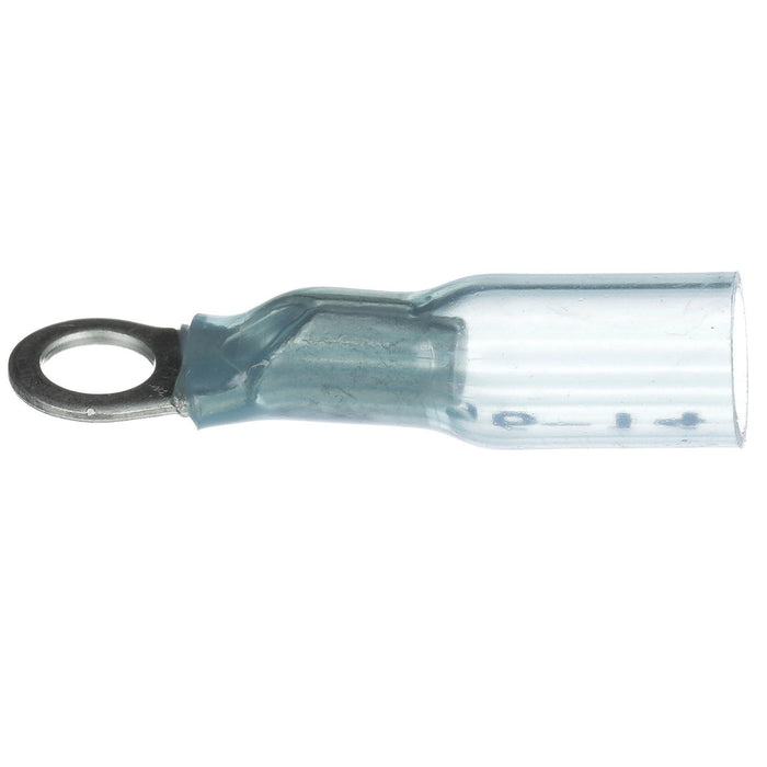Seachoice 60111 Heat Shrink Ring Terminals
