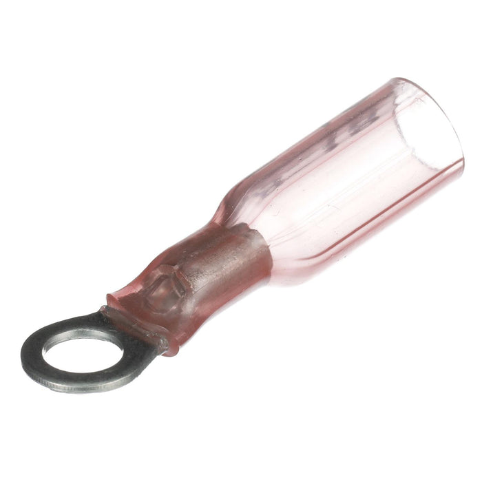 Seachoice 60161 Heat Shrink Ring Terminals