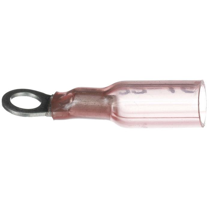 Seachoice 60161 Heat Shrink Ring Terminals