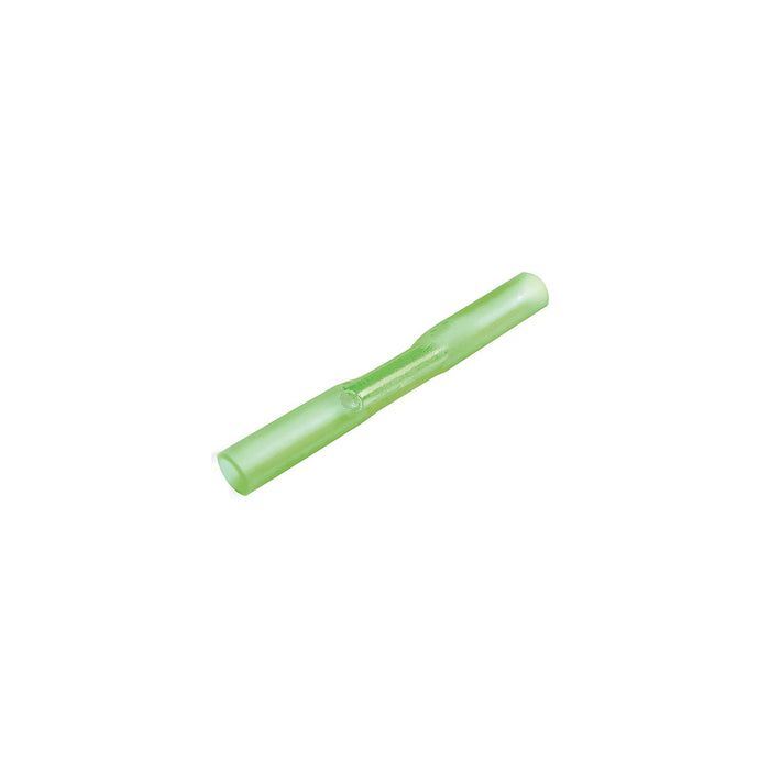 Seachoice 60171 Heat Shrink Butt Connectors