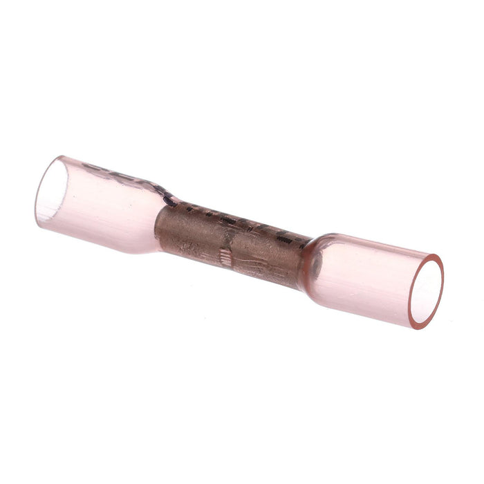 Seachoice 60181 Heat Shrink Butt Connectors