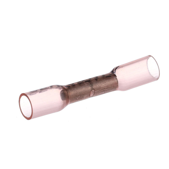 Seachoice 60181 Heat Shrink Butt Connectors