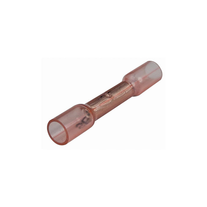 Seachoice 60181 Heat Shrink Butt Connectors