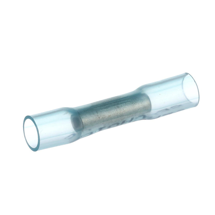 Seachoice 60191 Heat Shrink Butt Connectors