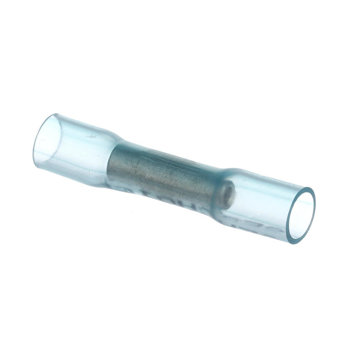 Seachoice 60191 Heat Shrink Butt Connectors