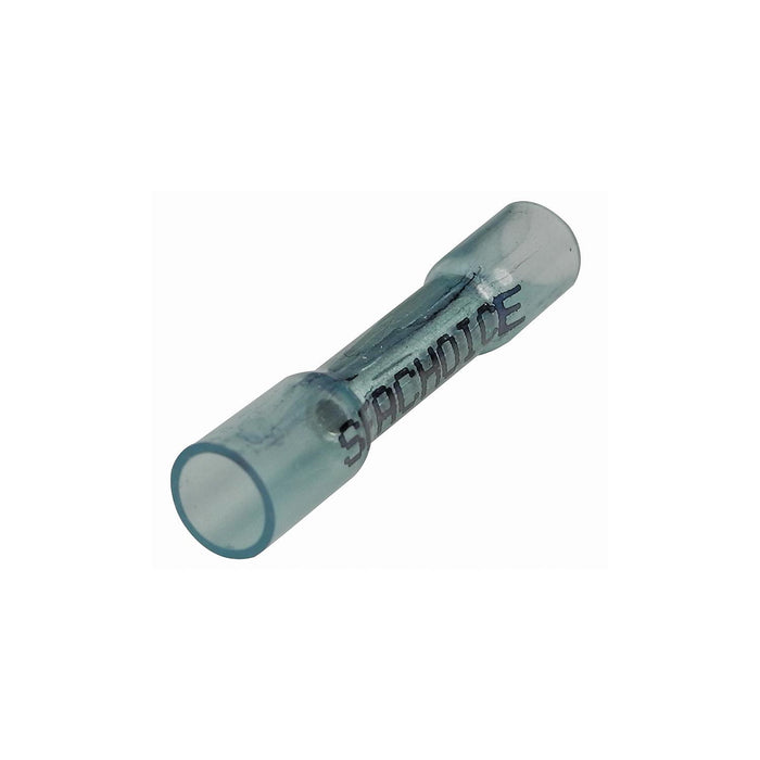 Seachoice 60191 Heat Shrink Butt Connectors