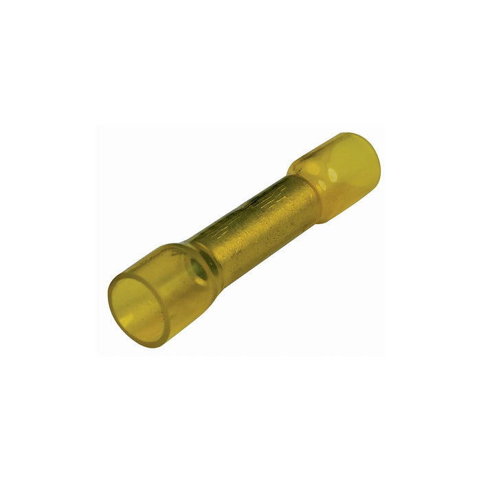 Seachoice 60201 Heat Shrink Butt Connectors