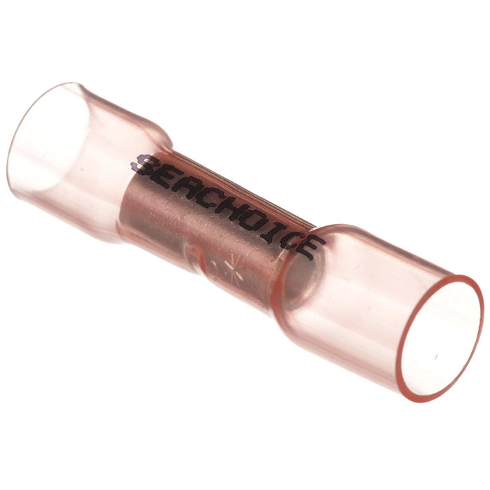 Seachoice 50-60211 Heat Shrink Butt Connectors