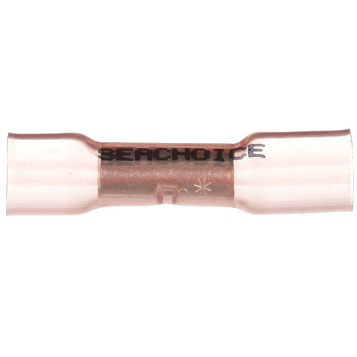 Seachoice 50-60211 Heat Shrink Butt Connectors
