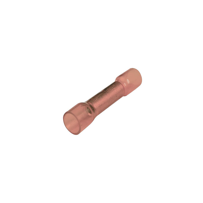 Seachoice 50-62281 Heat Shrink Butt Connectors